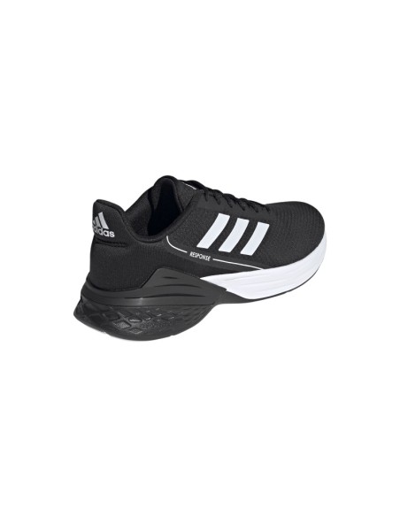 Zapatilla para Running para HOMBRE ADIDAS RESPONSE SR