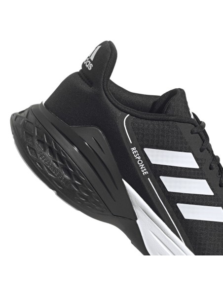 Zapatilla para Running para HOMBRE ADIDAS RESPONSE SR