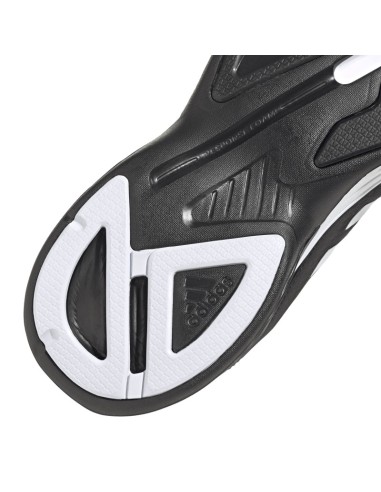 Zapatilla para Running para HOMBRE ADIDAS RESPONSE SR