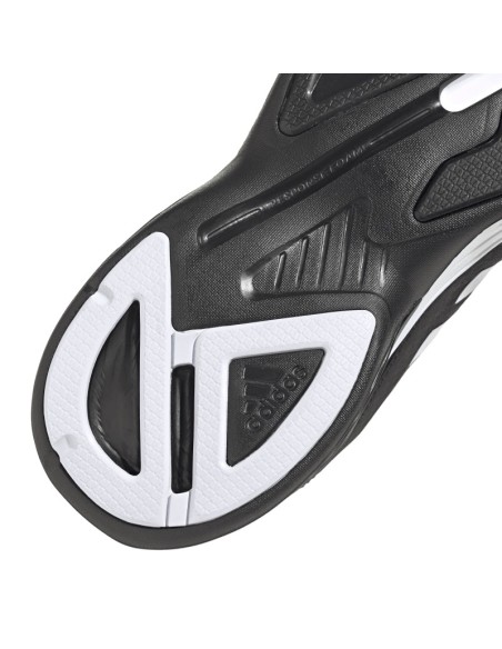 Zapatilla para Running para HOMBRE ADIDAS RESPONSE SR
