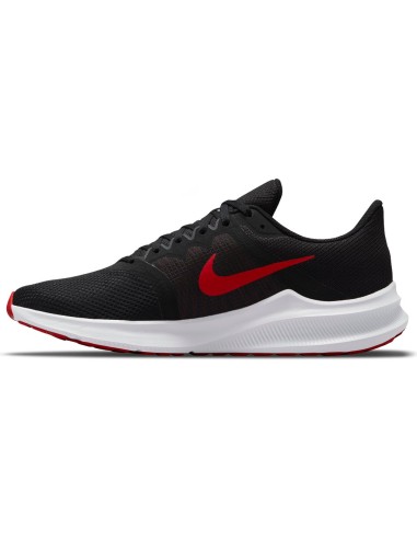 Zapatilla para Running para HOMBRE NIKE DOWNSHIFTER 11