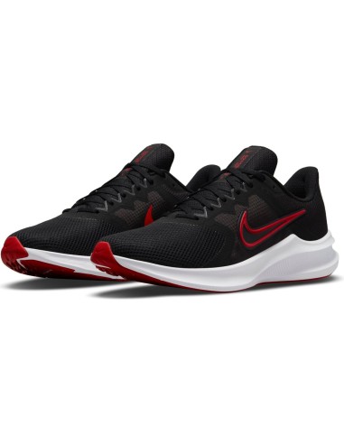 Zapatilla para Running para HOMBRE NIKE DOWNSHIFTER 11