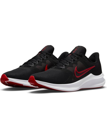 Zapatilla para Running para HOMBRE NIKE DOWNSHIFTER 11