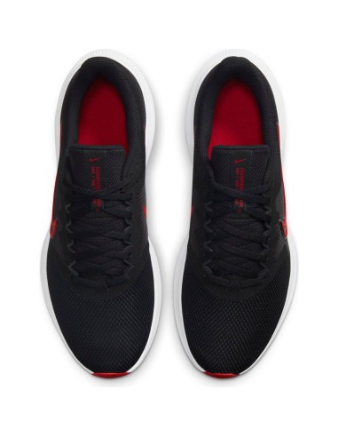 Zapatilla para Running para HOMBRE NIKE DOWNSHIFTER 11