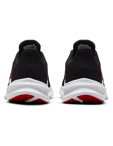 Zapatilla para Running para HOMBRE NIKE DOWNSHIFTER 11