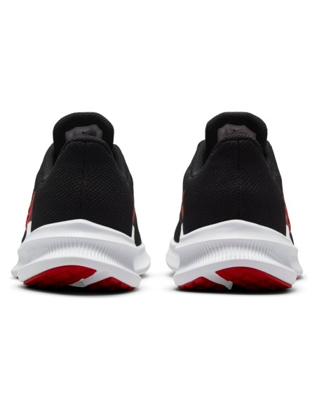 Zapatilla para Running para HOMBRE NIKE DOWNSHIFTER 11