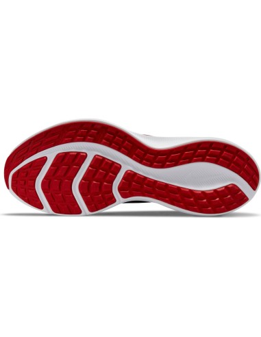 Zapatilla para Running para HOMBRE NIKE DOWNSHIFTER 11