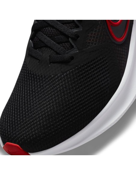 Zapatilla para Running para HOMBRE NIKE DOWNSHIFTER 11