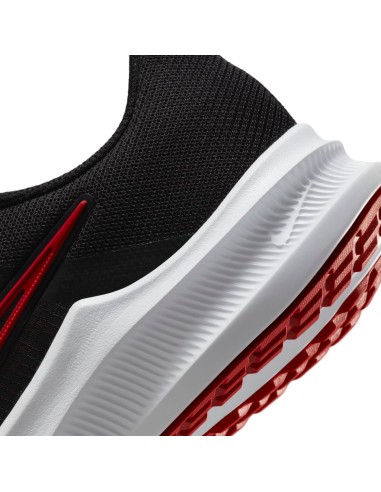 Zapatilla para Running para HOMBRE NIKE DOWNSHIFTER 11