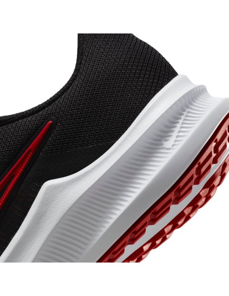 Zapatilla para Running para HOMBRE NIKE DOWNSHIFTER 11