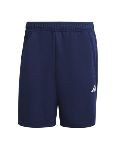 ADIDAS-TR-ES ALLSETSHO-IB8162