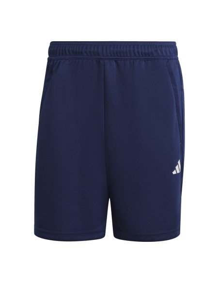 ADIDAS-TR-ES ALLSETSHO-IB8162