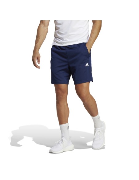 ADIDAS-TR-ES ALLSETSHO-IB8162