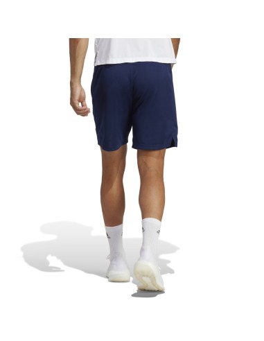 ADIDAS-TR-ES ALLSETSHO-IB8162