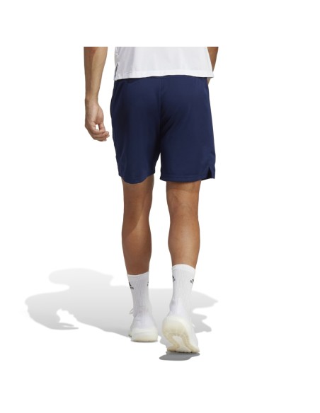ADIDAS-TR-ES ALLSETSHO-IB8162