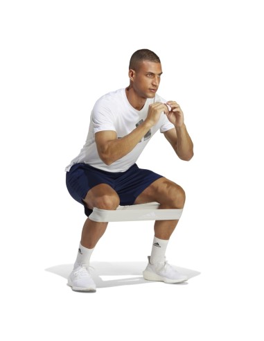 ADIDAS-TR-ES ALLSETSHO-IB8162