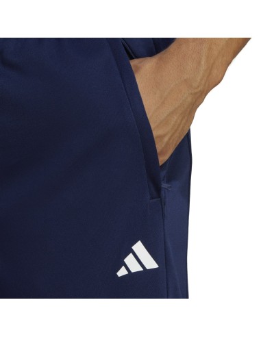 ADIDAS-TR-ES ALLSETSHO-IB8162