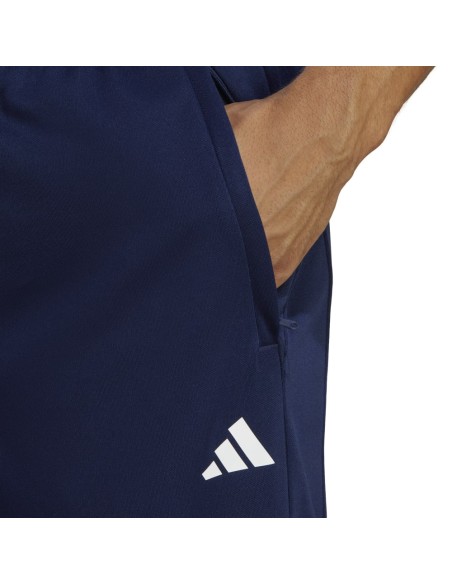 ADIDAS-TR-ES ALLSETSHO-IB8162