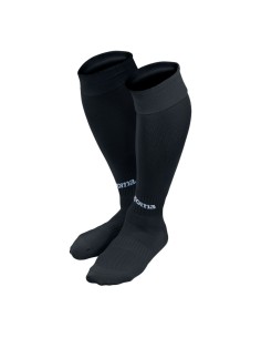MEDIAS NEGRAS  JOMA CLASSIC II NEGRO