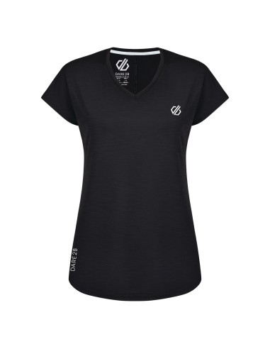 DARE2B-Vigilant Tee-HUG