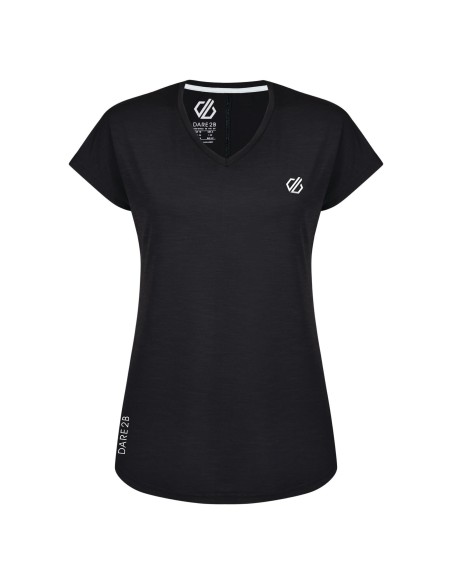 DARE2B-Vigilant Tee-HUG