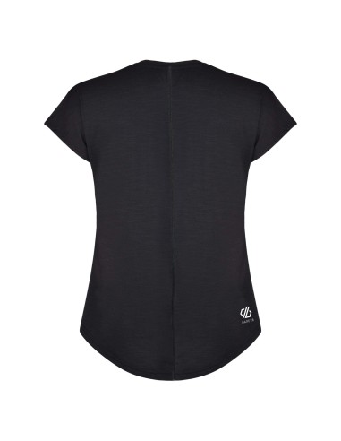 DARE2B-Vigilant Tee-HUG