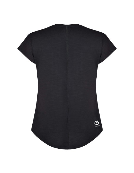 DARE2B-Vigilant Tee-HUG