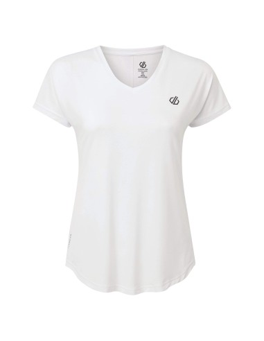 DARE2B-Vigilant Tee-HUG
