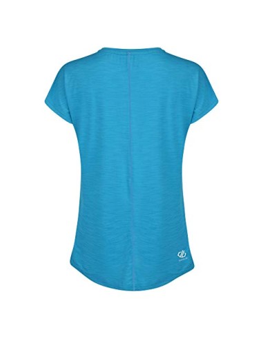 DARE2B-Vigilant Tee-HUG