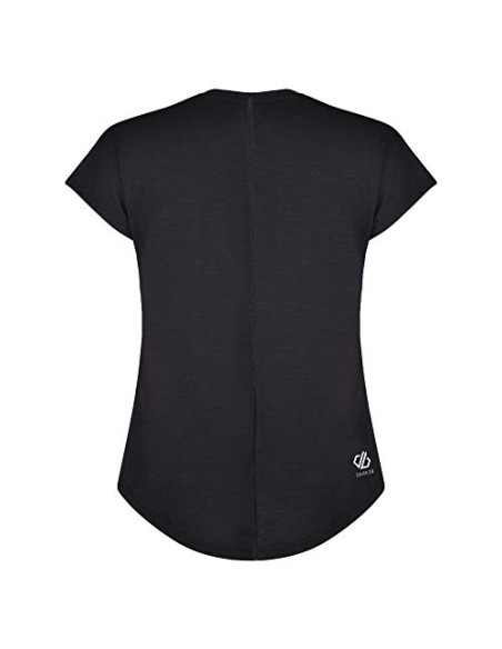 DARE2B-Vigilant Tee-HUG