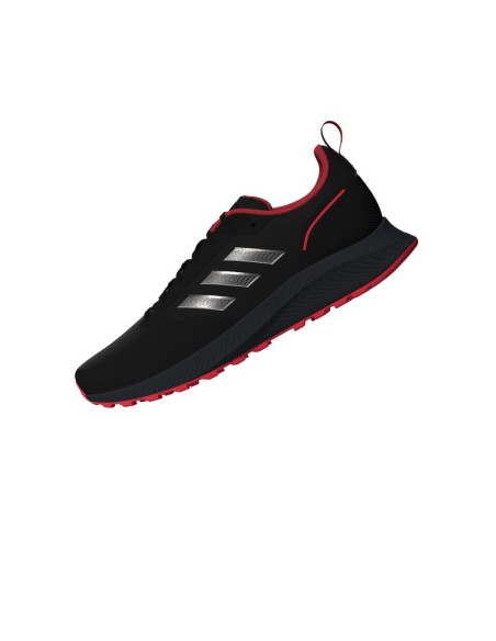 Zapatilla Multideporte para HOMBRE ADIDAS RUNFALCON 2.0 TR 