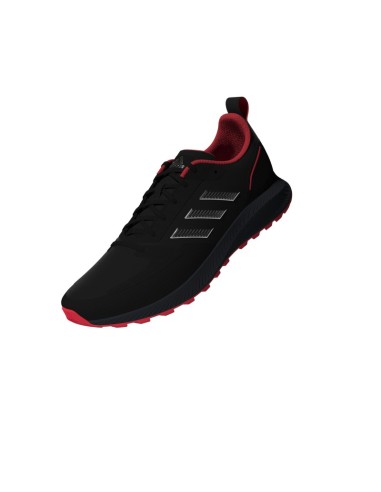 Zapatilla Multideporte para HOMBRE ADIDAS RUNFALCON 2.0 TR 