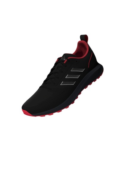 Zapatilla Multideporte para HOMBRE ADIDAS RUNFALCON 2.0 TR 