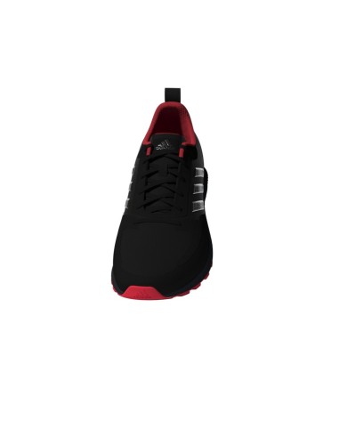 Zapatilla Multideporte para HOMBRE ADIDAS RUNFALCON 2.0 TR 