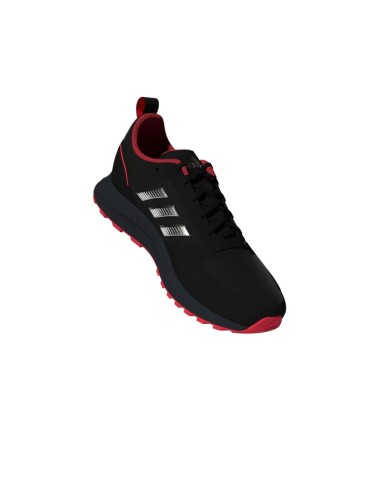 Zapatilla Multideporte para HOMBRE ADIDAS RUNFALCON 2.0 TR 