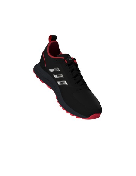 Zapatilla Multideporte para HOMBRE ADIDAS RUNFALCON 2.0 TR 