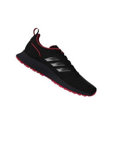 Zapatilla Multideporte para HOMBRE ADIDAS RUNFALCON 2.0 TR 