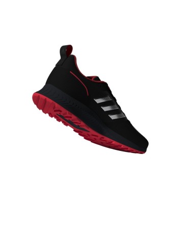 Zapatilla Multideporte para HOMBRE ADIDAS RUNFALCON 2.0 TR 