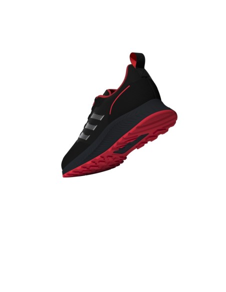 Zapatilla Multideporte para HOMBRE ADIDAS RUNFALCON 2.0 TR 