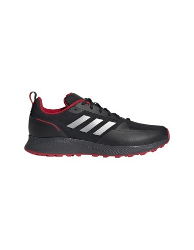 Zapatilla Multideporte para HOMBRE ADIDAS RUNFALCON 2.0 TR 