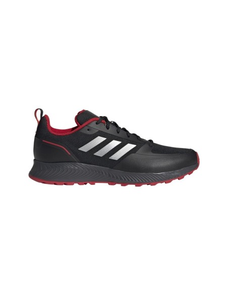 Zapatilla Multideporte para HOMBRE ADIDAS RUNFALCON 2.0 TR 