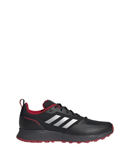 Zapatilla Multideporte para HOMBRE ADIDAS RUNFALCON 2.0 TR 