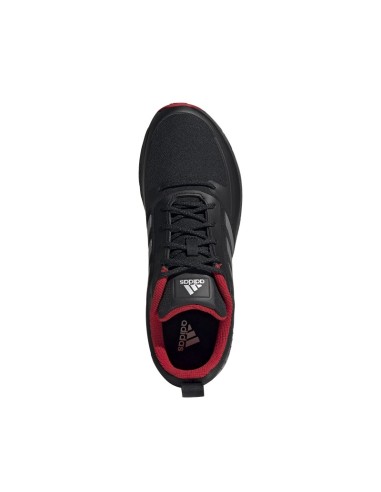 Zapatilla Multideporte para HOMBRE ADIDAS RUNFALCON 2.0 TR 