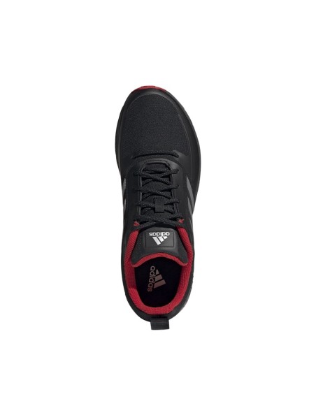 Zapatilla Multideporte para HOMBRE ADIDAS RUNFALCON 2.0 TR 