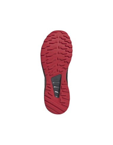 Zapatilla Multideporte para HOMBRE ADIDAS RUNFALCON 2.0 TR 