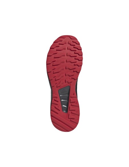 Zapatilla Multideporte para HOMBRE ADIDAS RUNFALCON 2.0 TR 