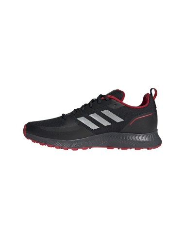 Zapatilla Multideporte para HOMBRE ADIDAS RUNFALCON 2.0 TR 