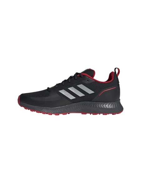 Zapatilla Multideporte para HOMBRE ADIDAS RUNFALCON 2.0 TR 