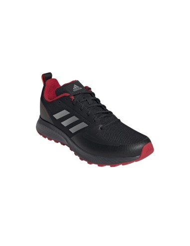 Zapatilla Multideporte para HOMBRE ADIDAS RUNFALCON 2.0 TR 