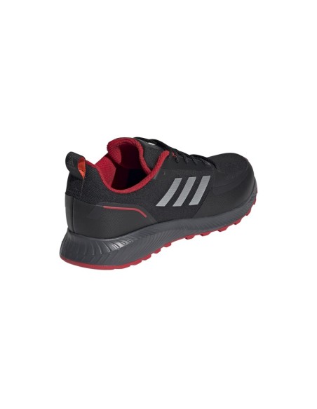 Zapatilla Multideporte para HOMBRE ADIDAS RUNFALCON 2.0 TR 